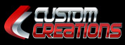 Custom Creations